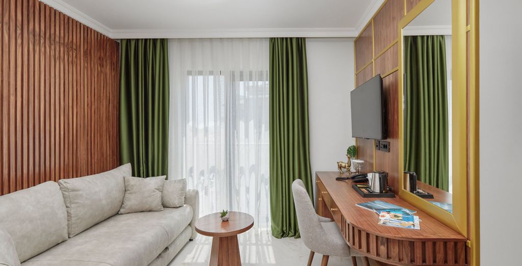 Hotel Diplomat 4*