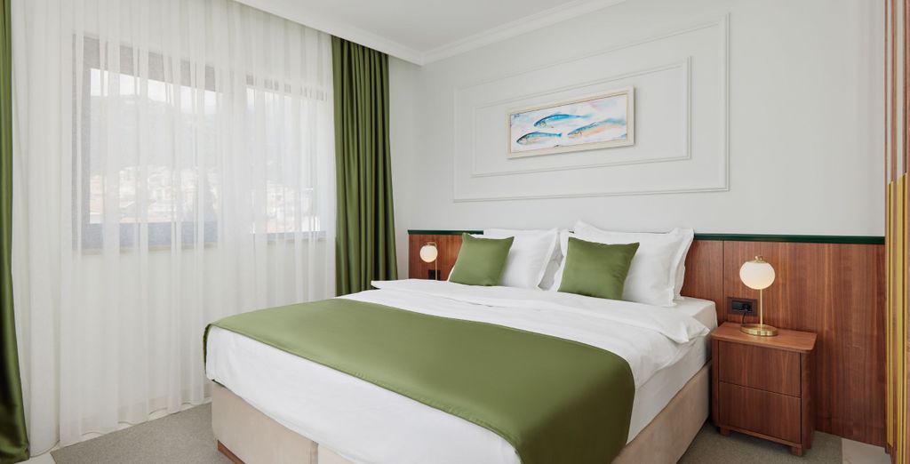 Hotel Diplomat 4*