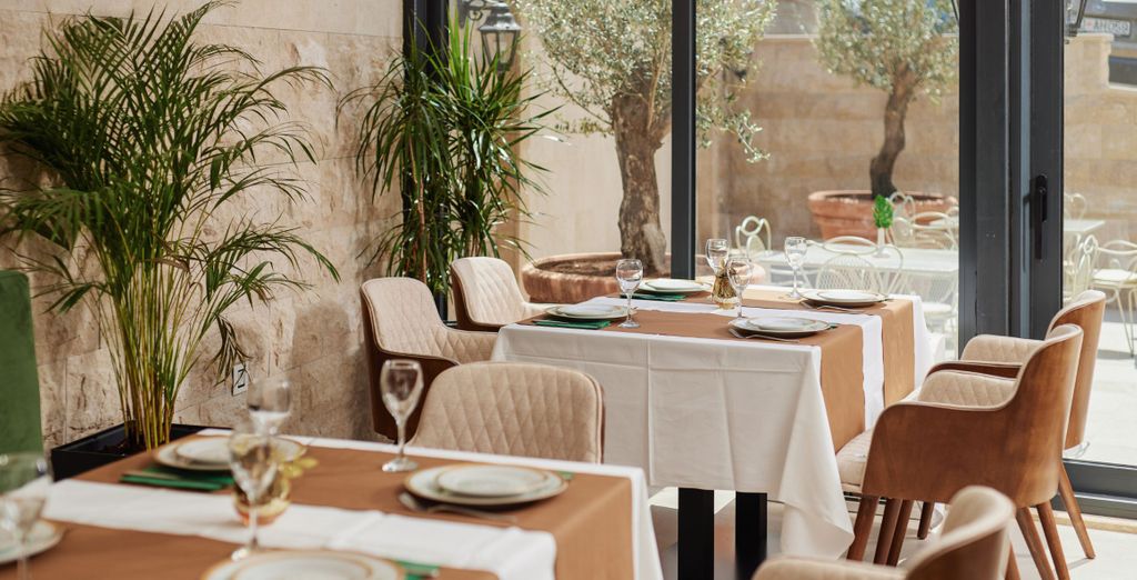 Hotel Diplomat 4*