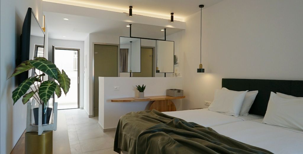 Diana Palace 4*