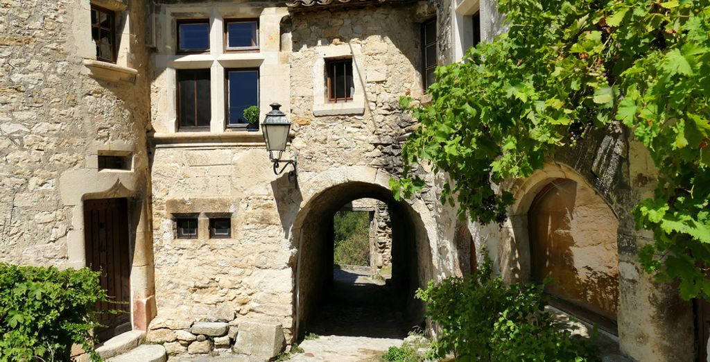 Hotel Villa Augusta 4*