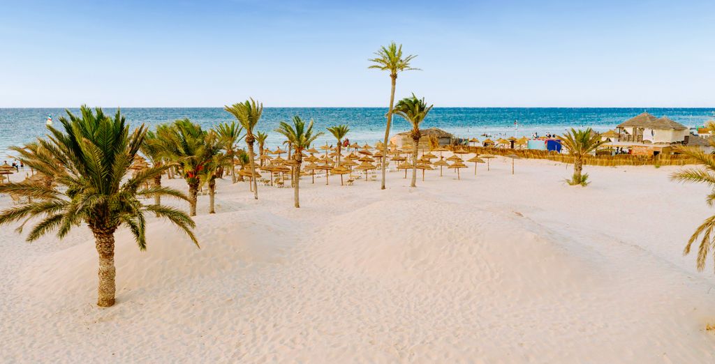 Club Belambra Pineto en Corse