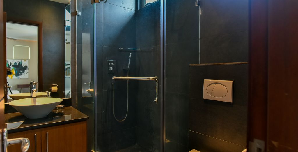 Villa Constellation by Dream Escapes 5*