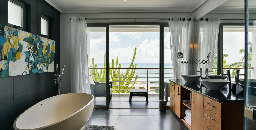 Villa Constellation by Dream Escapes 5*