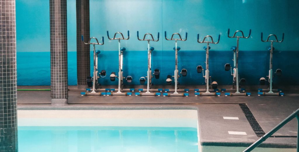 Hotel Thalazur Antibes 4*