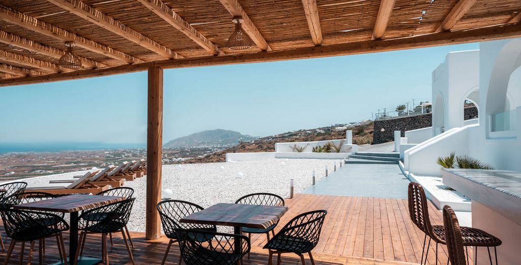 Leon Luxury Suites 5*