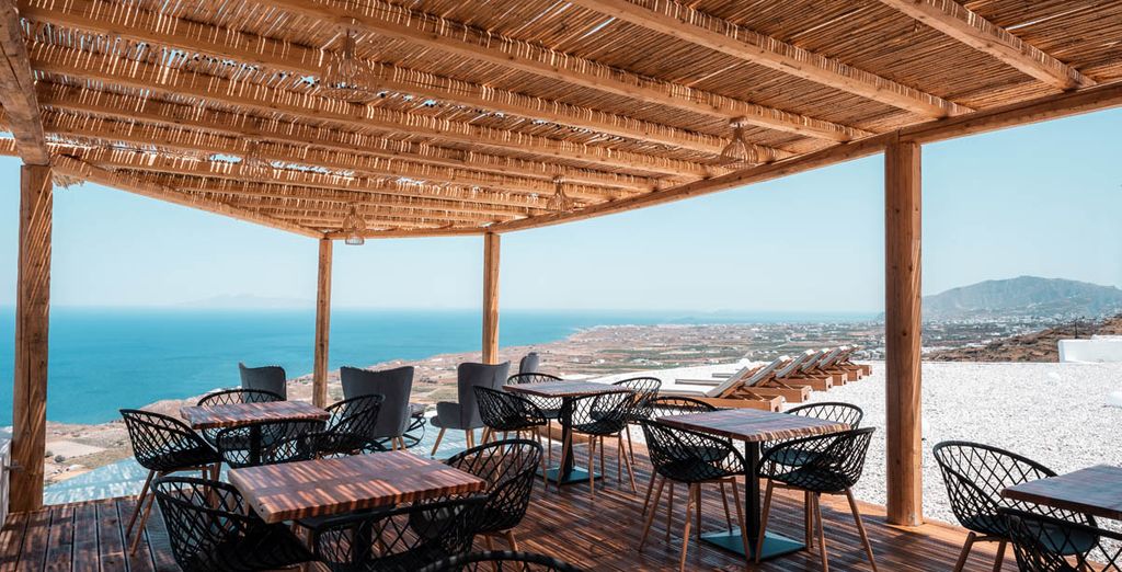 Leon Luxury Suites 5*