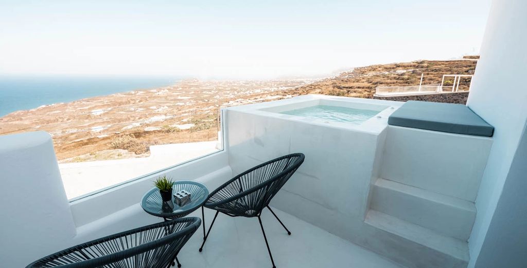 Leon Luxury Suites 5*
