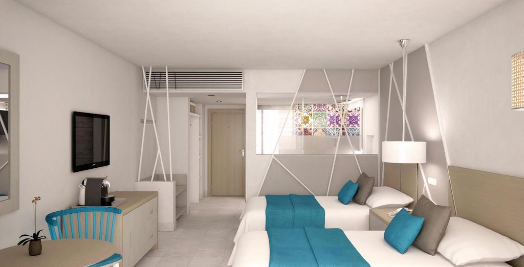 Casa Particular e Sol Varadero Beach 4* - Adults Only
