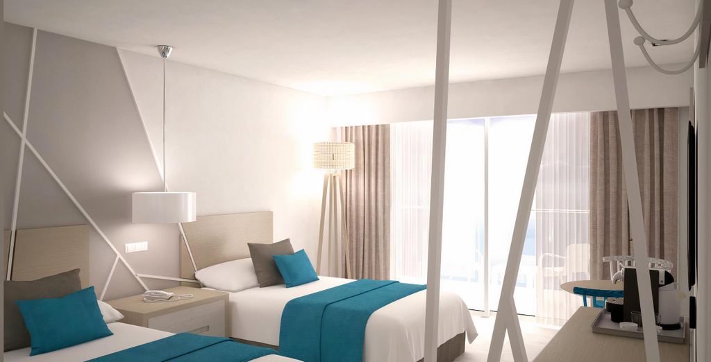 Casa Particular e Sol Varadero Beach 4* - Adults Only