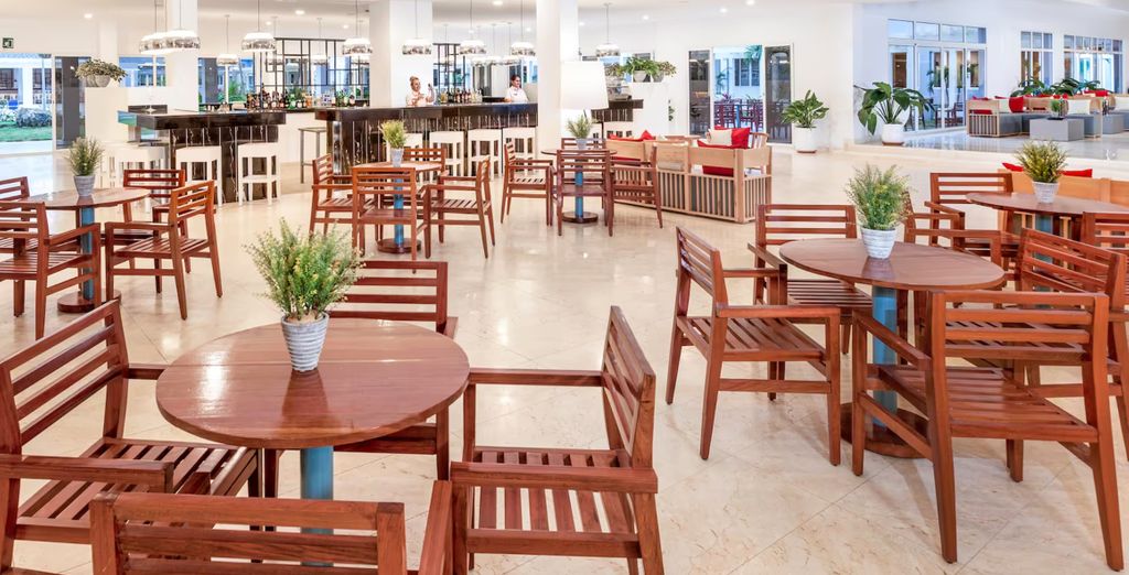 Meliá Habana 5* e Sol Varadero Beach by Melia 4* - Adults Only