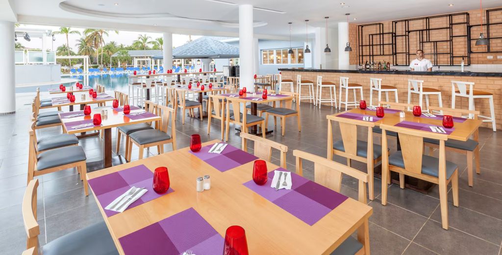 Meliá Habana 5* e Sol Varadero Beach by Melia 4* - Adults Only