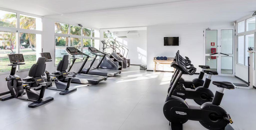 Meliá Habana 5* e Sol Varadero Beach by Melia 4* - Adults Only