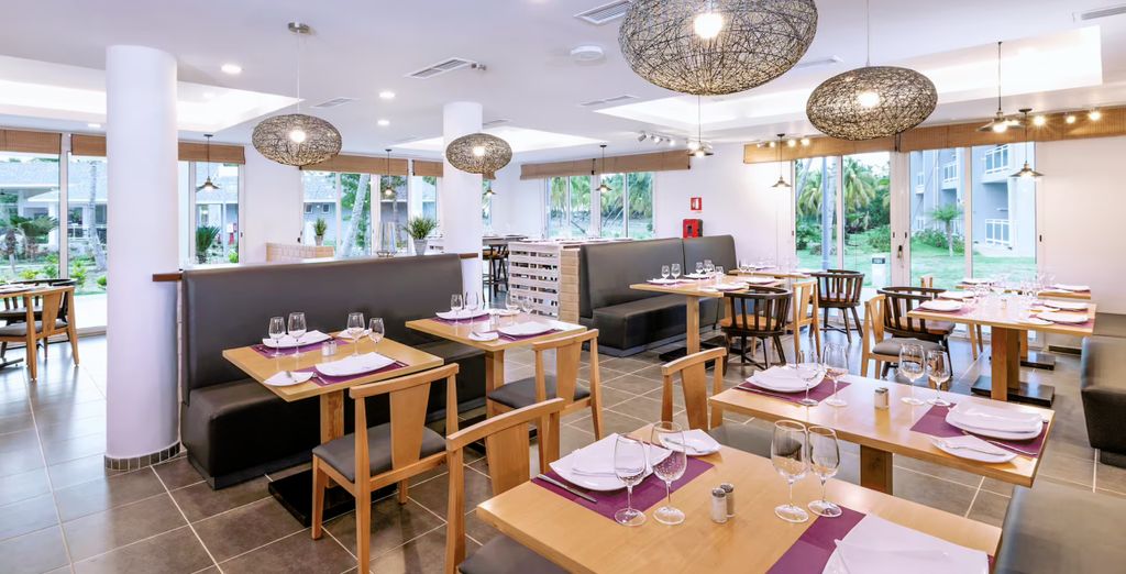Meliá Habana 5* e Sol Varadero Beach by Melia 4* - Adults Only