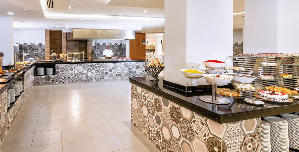 Meliá Habana 5* e Sol Varadero Beach by Melia 4* - Adults Only