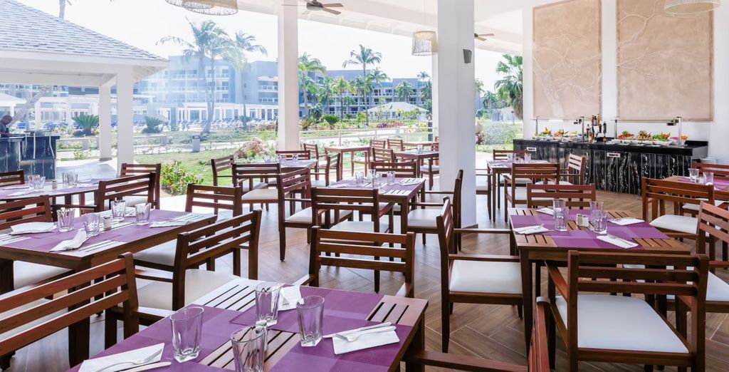Meliá Habana 5* e Sol Varadero Beach by Melia 4* - Adults Only