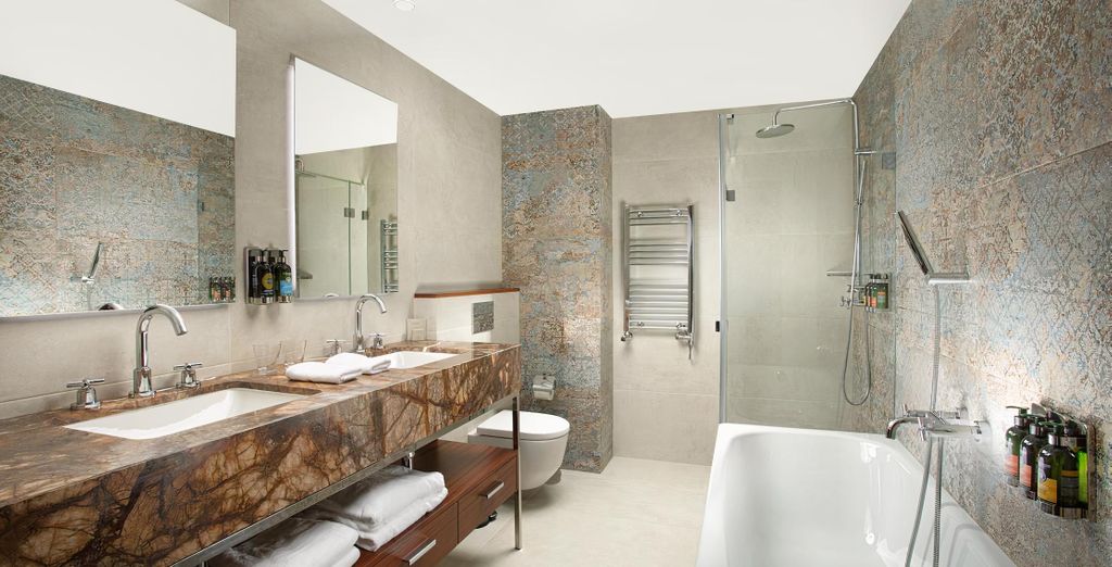 Hotel Jalta 5*