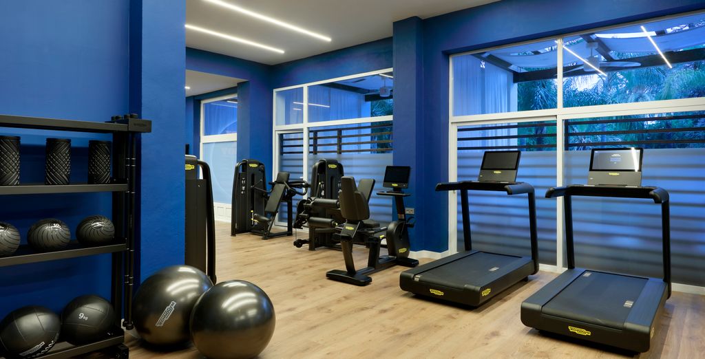 Hotel Hard Rock Marbella 4* - Adults Only