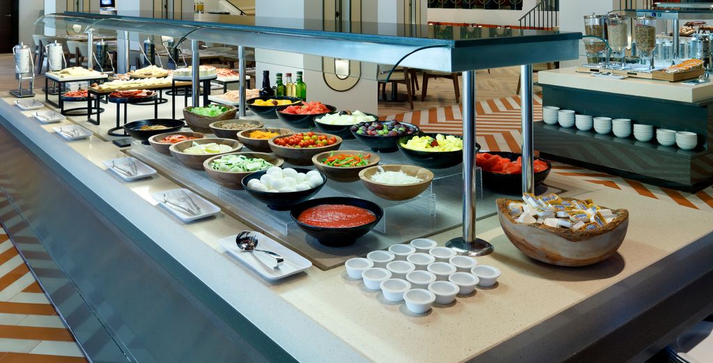 Hotel Hard Rock Marbella 4* - Adults Only