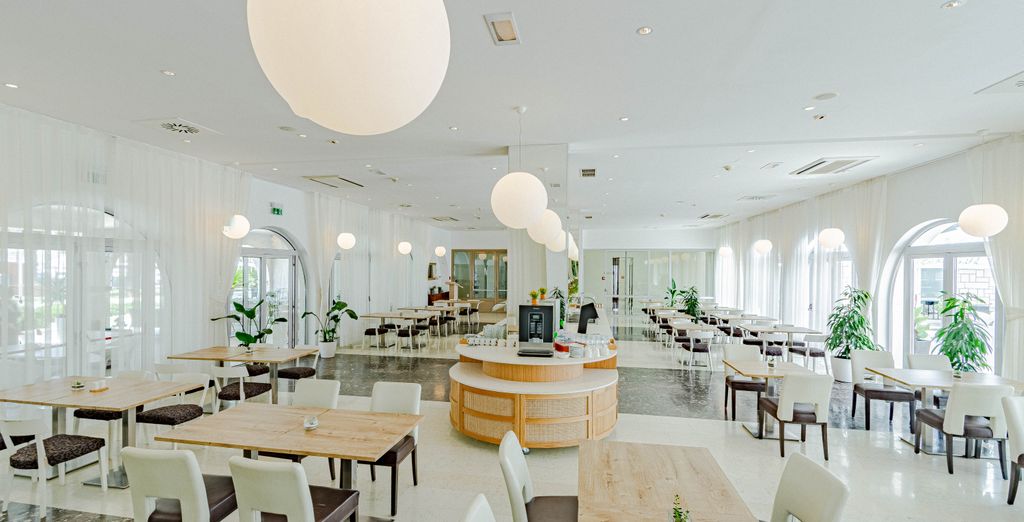 Hotel Korkyra 4*