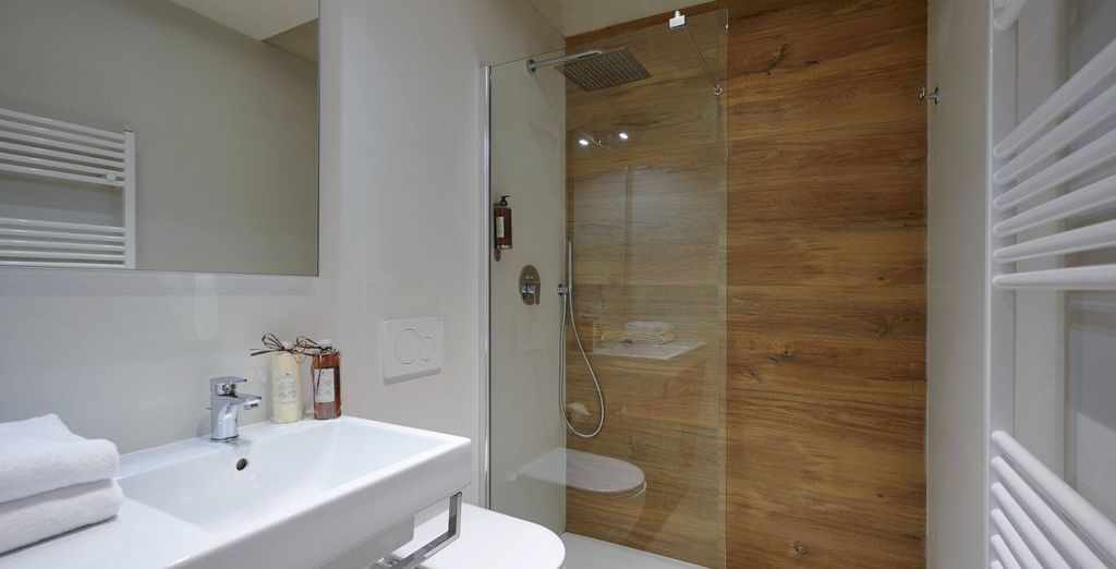 Park Hotel Chianti 4*