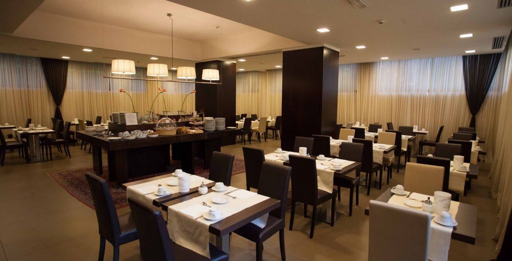 Park Hotel Chianti 4*