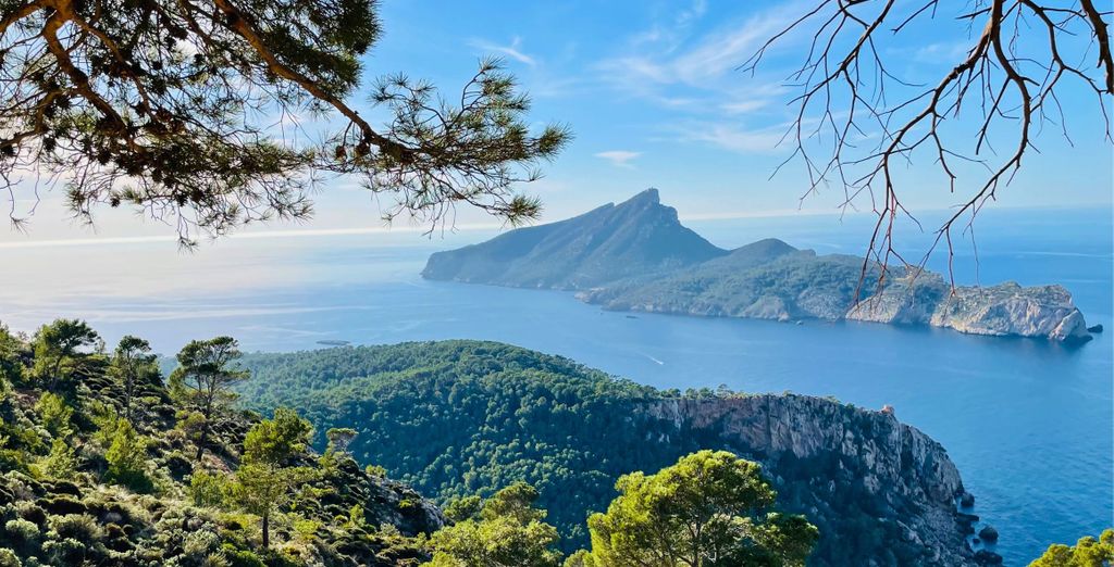 Reverence Life Hotel 4* -  Adults Only