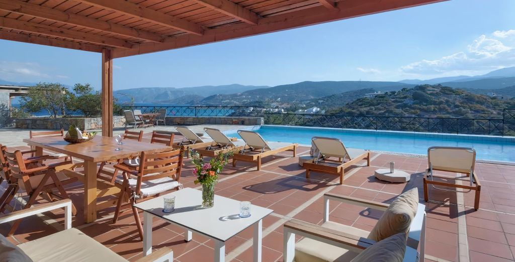 Miramare Resort & Spa 4*