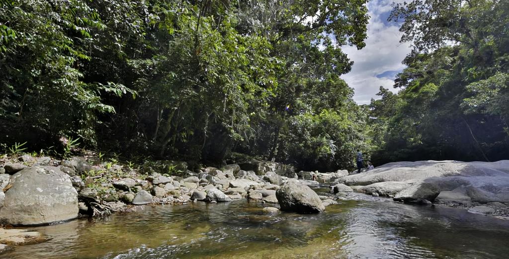 Tour privato alla scoperta della città con estensione sulla Costa Verde