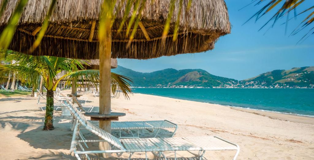 Tour privato alla scoperta della città con estensione sulla Costa Verde