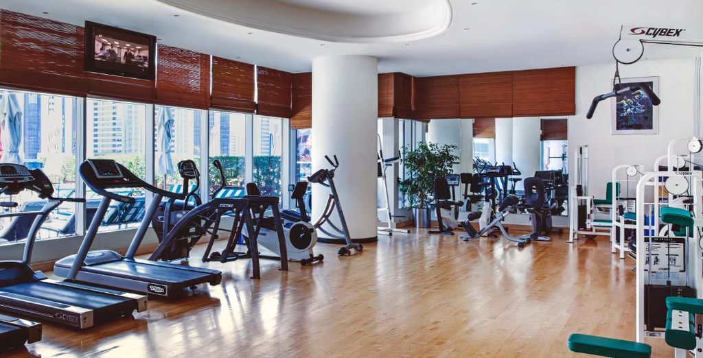 Kappa City Corniche Hotel Abu Dhabi 5*