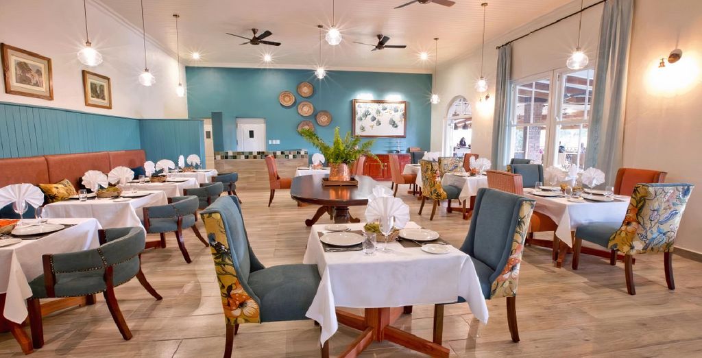 Combinato Pioneers Lodge, Chobe Elephant Camp e Sango Safari Camp