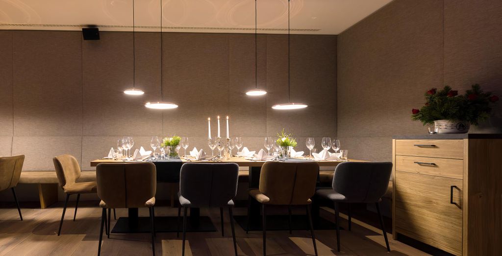 KOSIS Sports Lifestyle Hotel Fügen 4*