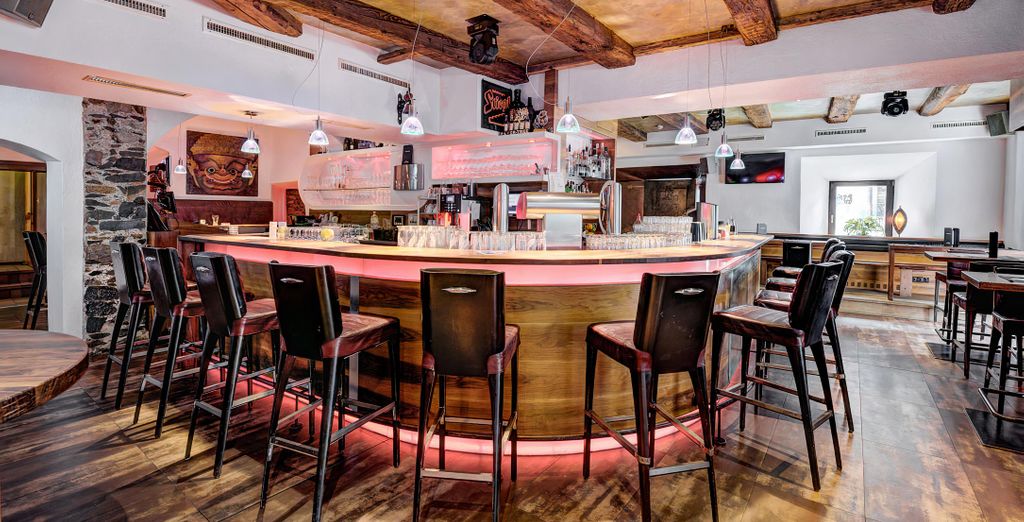KOSIS Sports Lifestyle Hotel Fügen 4*