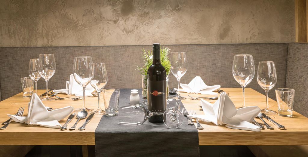 KOSIS Sports Lifestyle Hotel Fügen 4*