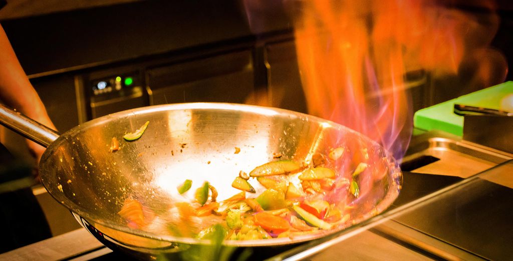 KOSIS Sports Lifestyle Hotel Fügen 4*