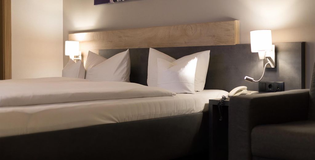 KOSIS Sports Lifestyle Hotel Fügen 4*