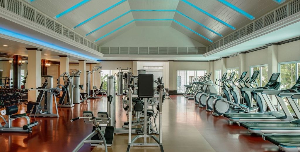 Combinato 5*: Sofitel Phnom Penh Phokeethra e Sofitel Angkor Phokeethra Golf & Spa Resort 