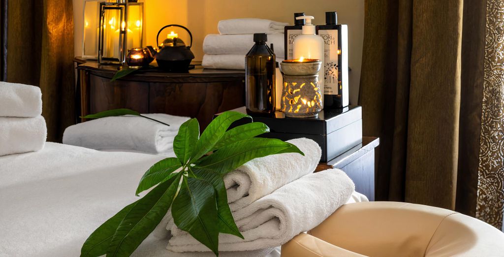 Hotel Concordia 4*
