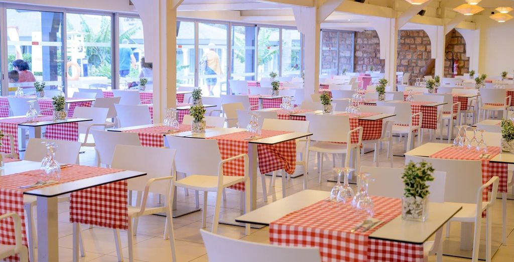Framissima Oasis Belorizonte 4*