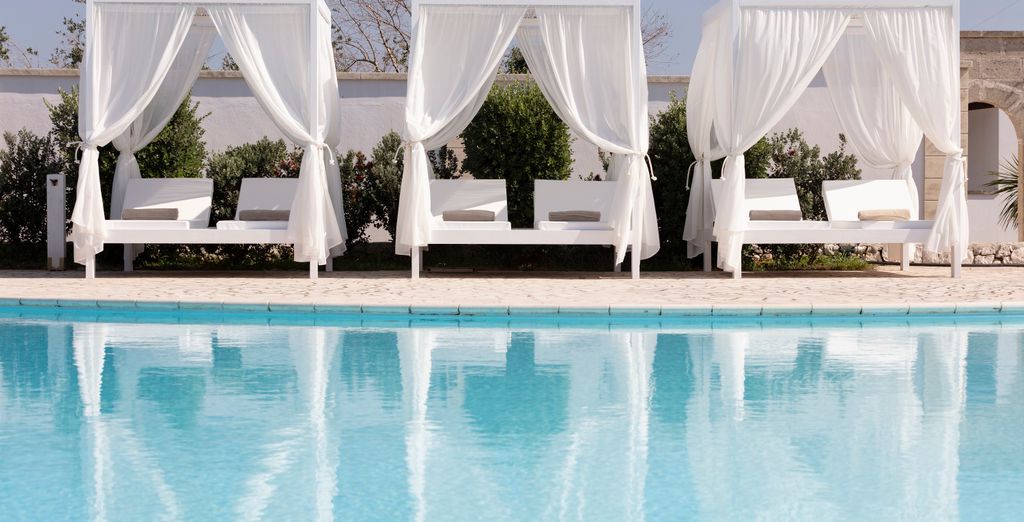 Hotel Resort Mulino a Vento 4*