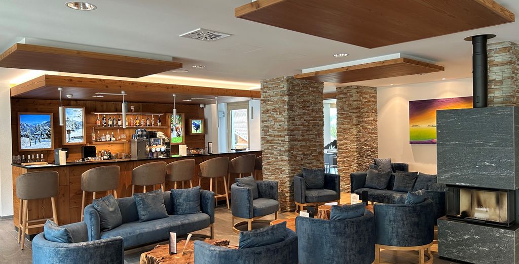 Boutique Hotel Corbetta 4*