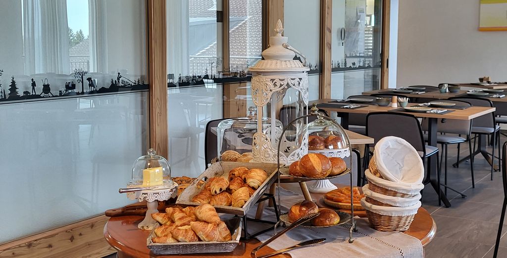 Boutique Hotel Corbetta 4*