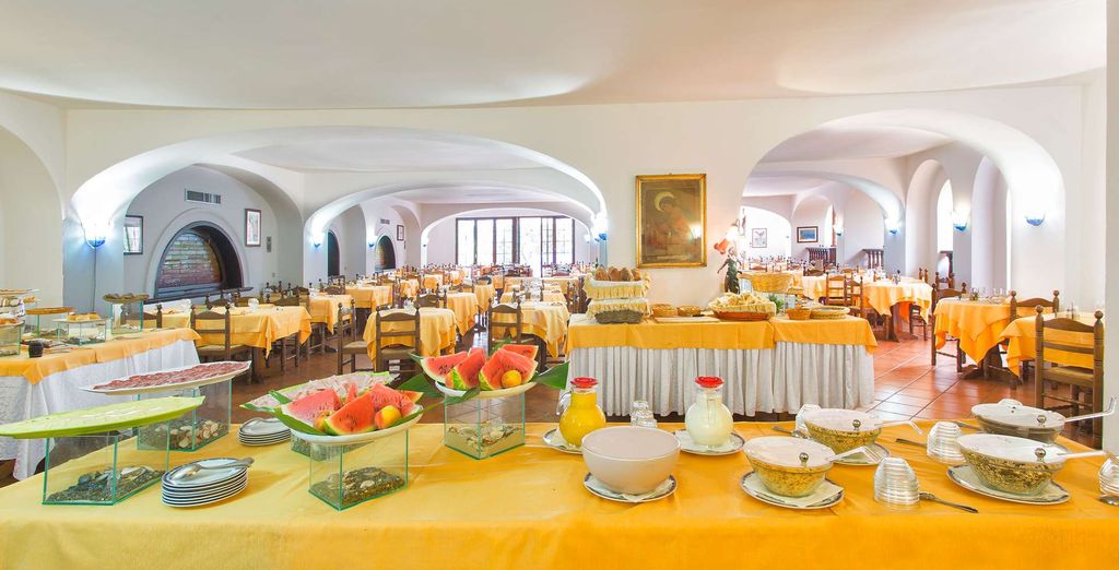 Hotel San Valentino Terme & Spa 4*