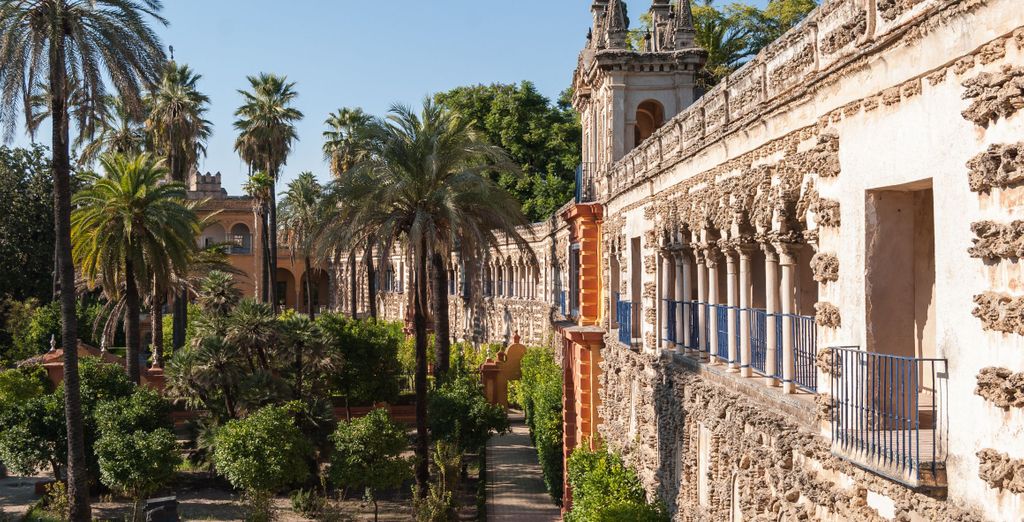 Radisson Collection, Magdalena Plaza 5*