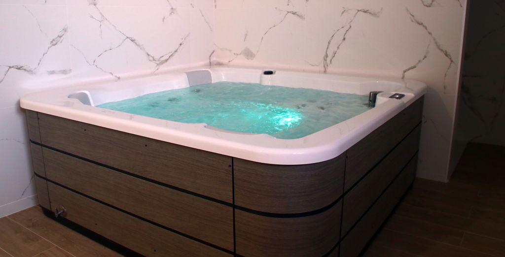 Tossa Beach Center 4*