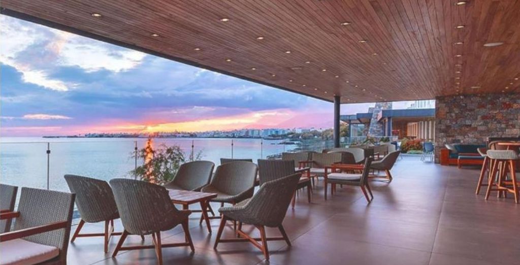 Club Coralia Petra Mare 4*