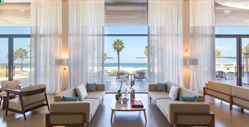 Nikki Beach Resort & Spa 5*