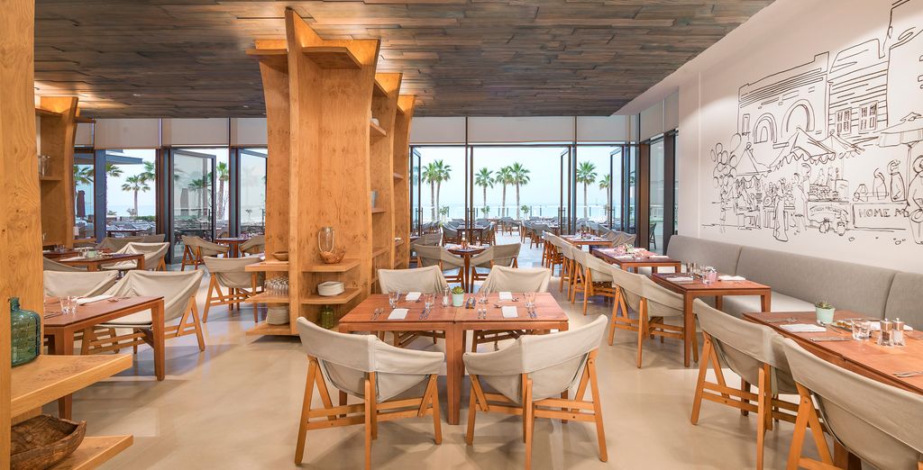 Nikki Beach Resort & Spa 5*