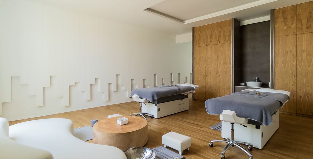 Nikki Beach Resort & Spa 5*